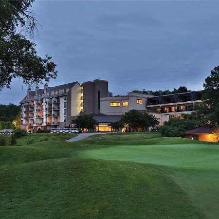 Hockley Valley Resort Orangeville Εξωτερικό φωτογραφία