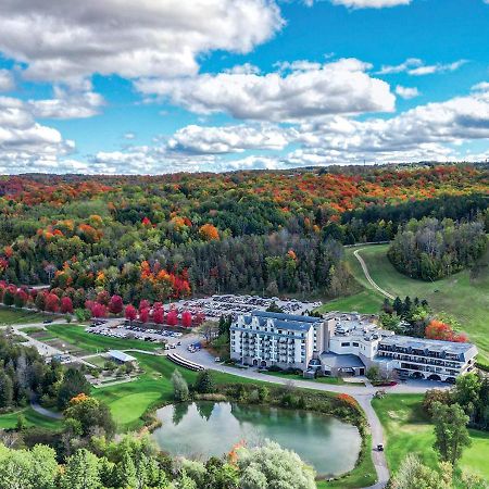 Hockley Valley Resort Orangeville Εξωτερικό φωτογραφία