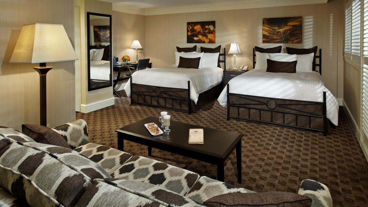 Hockley Valley Resort Orangeville Εξωτερικό φωτογραφία