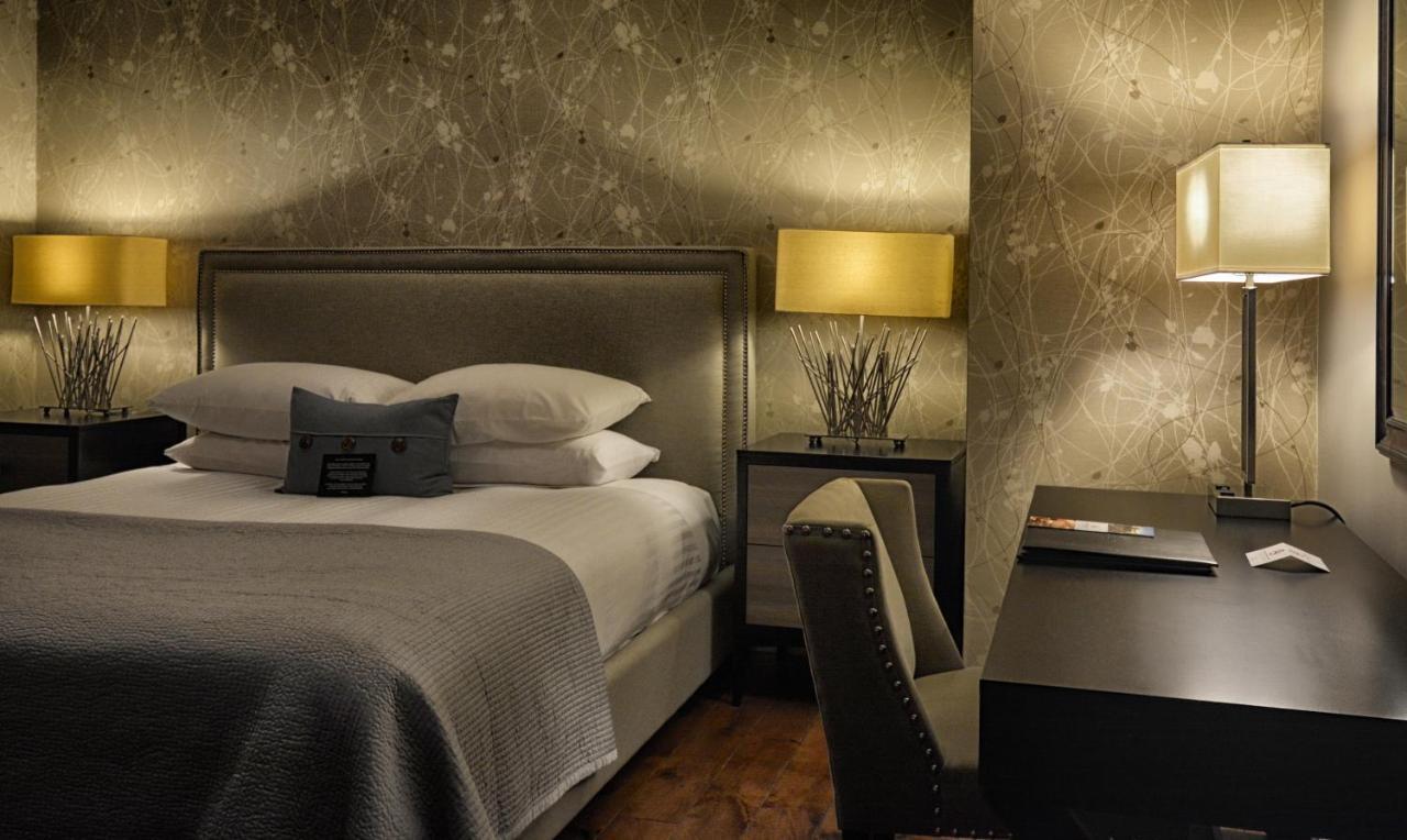 Hockley Valley Resort Orangeville Εξωτερικό φωτογραφία