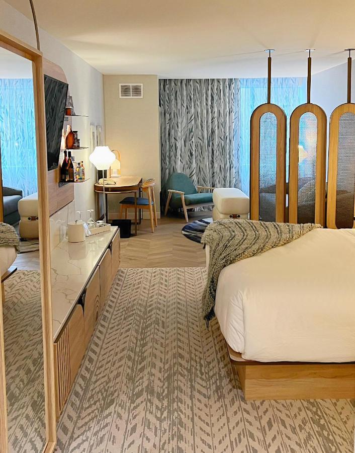 Hockley Valley Resort Orangeville Εξωτερικό φωτογραφία