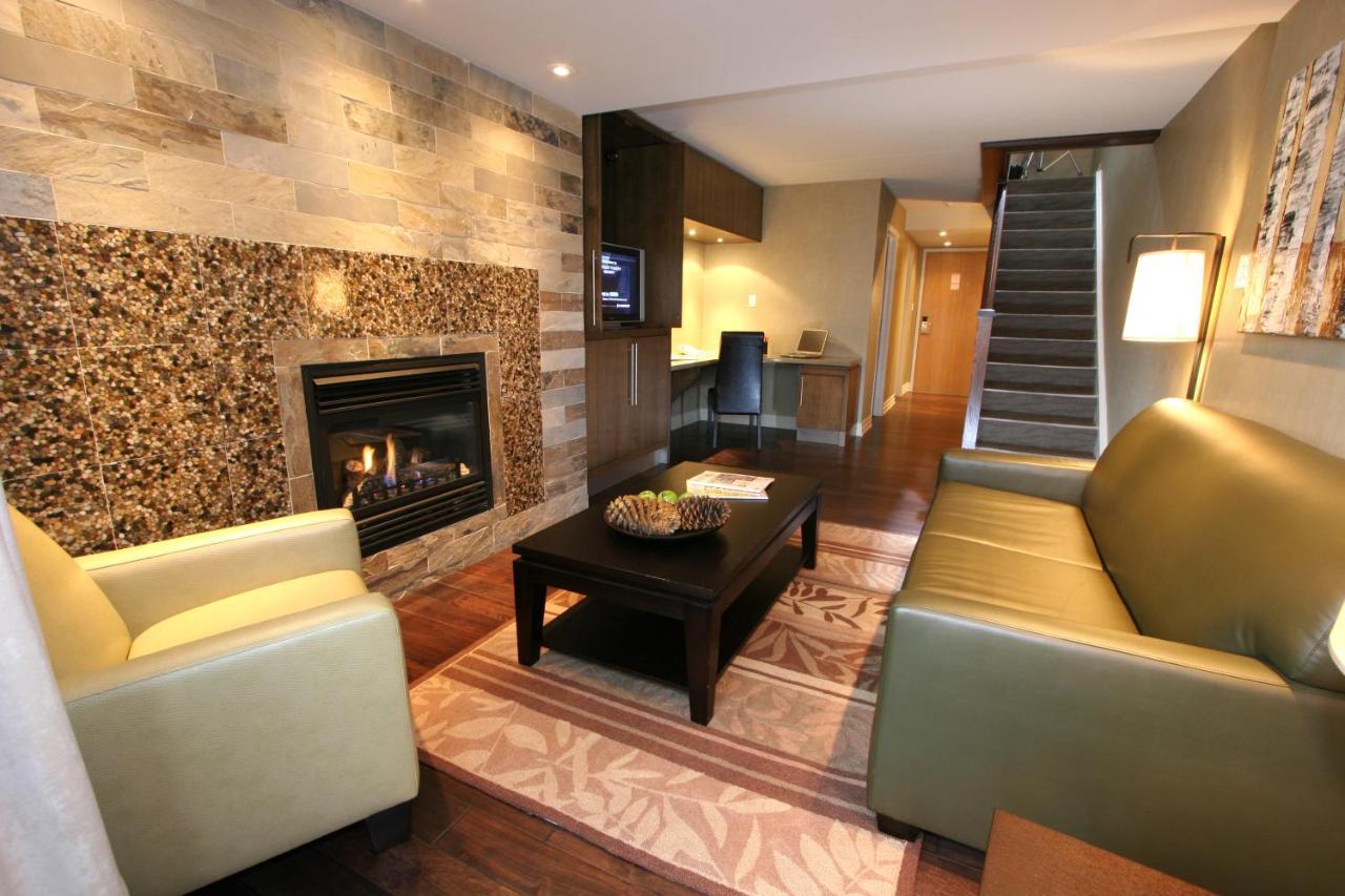 Hockley Valley Resort Orangeville Εξωτερικό φωτογραφία