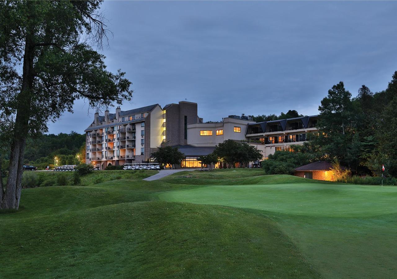 Hockley Valley Resort Orangeville Εξωτερικό φωτογραφία