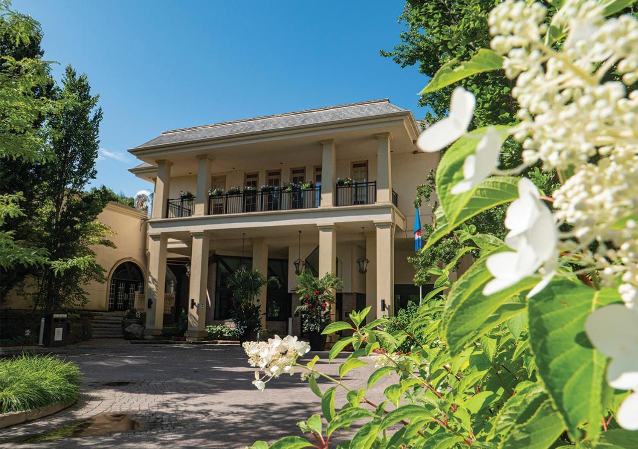 Hockley Valley Resort Orangeville Εξωτερικό φωτογραφία