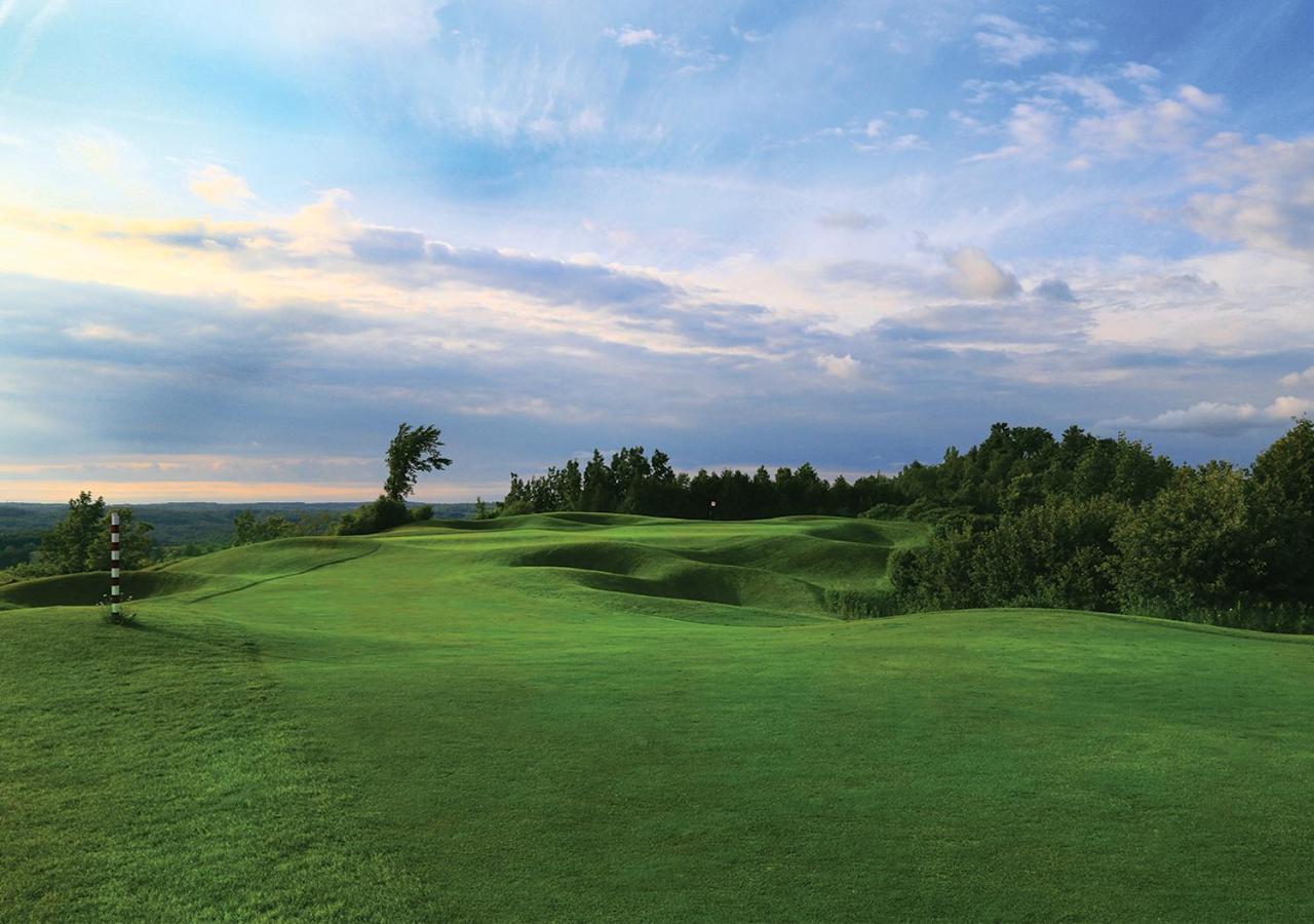 Hockley Valley Resort Orangeville Εξωτερικό φωτογραφία