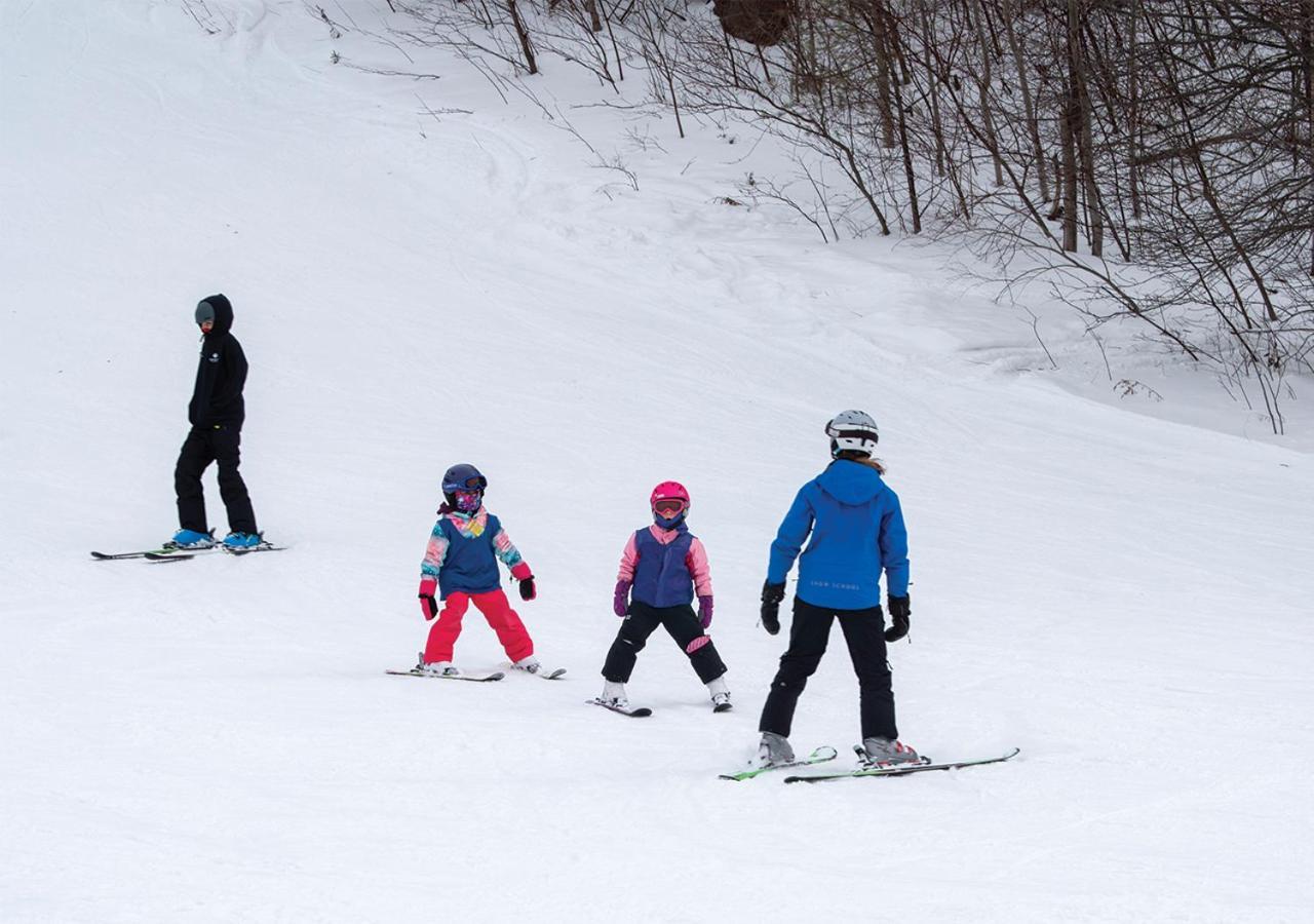 Hockley Valley Resort Orangeville Εξωτερικό φωτογραφία