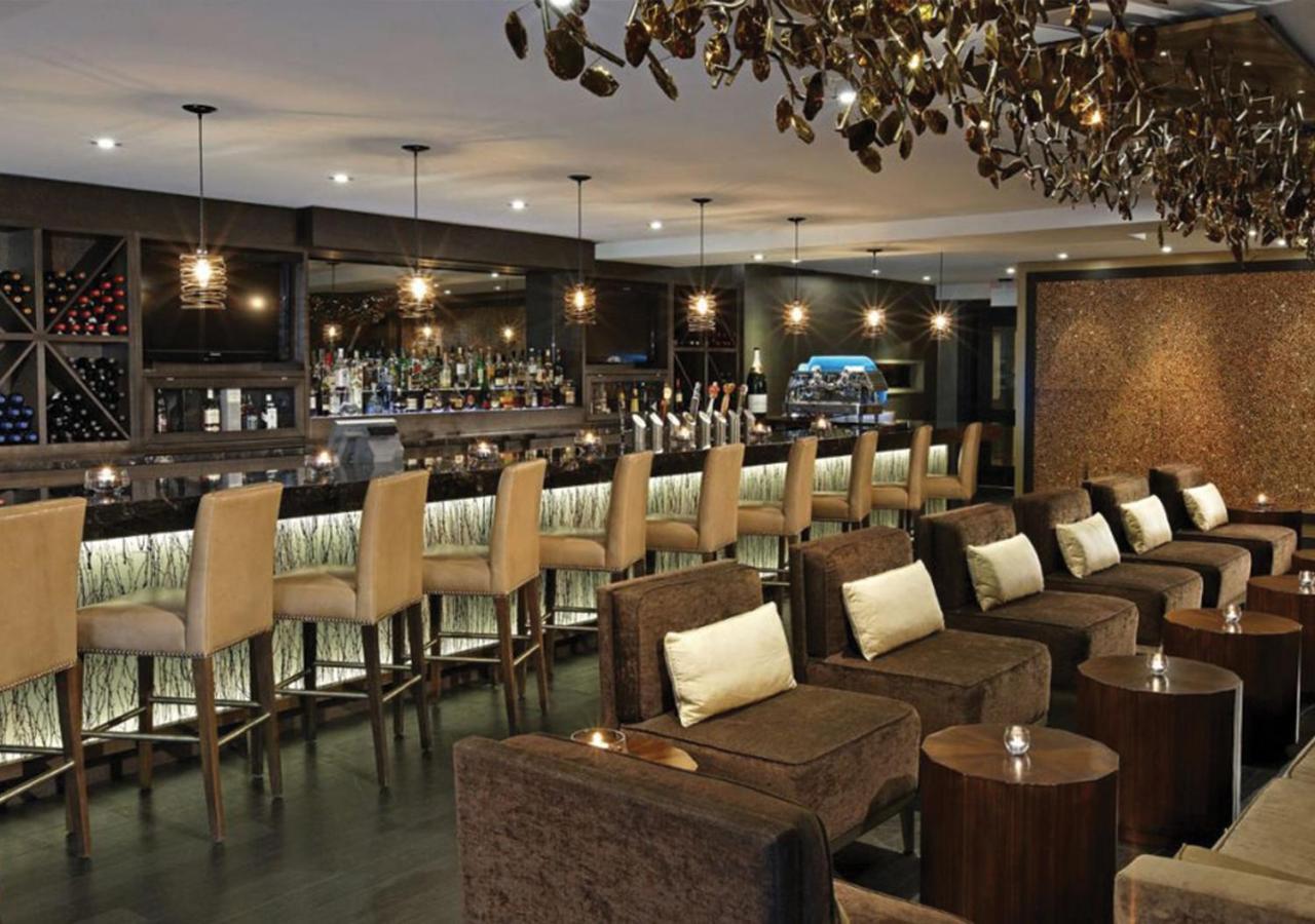 Hockley Valley Resort Orangeville Εξωτερικό φωτογραφία