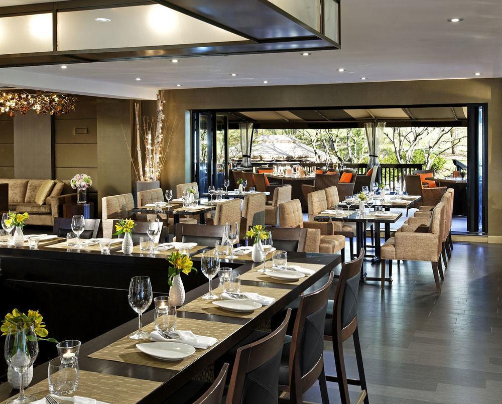 Hockley Valley Resort Orangeville Εξωτερικό φωτογραφία