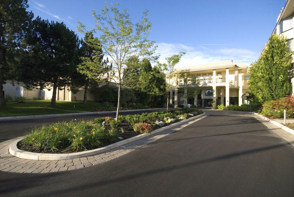 Hockley Valley Resort Orangeville Εξωτερικό φωτογραφία