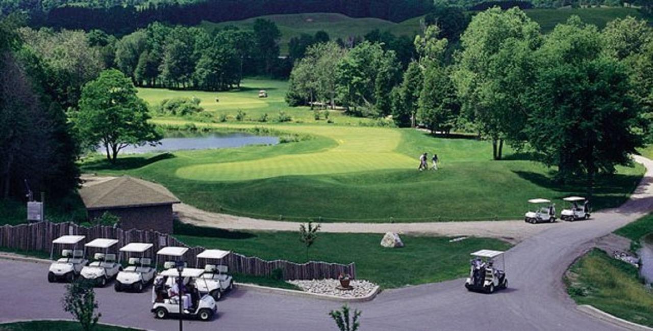 Hockley Valley Resort Orangeville Εξωτερικό φωτογραφία