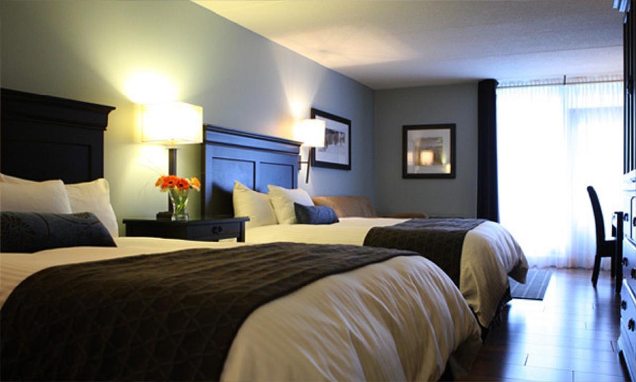 Hockley Valley Resort Orangeville Εξωτερικό φωτογραφία