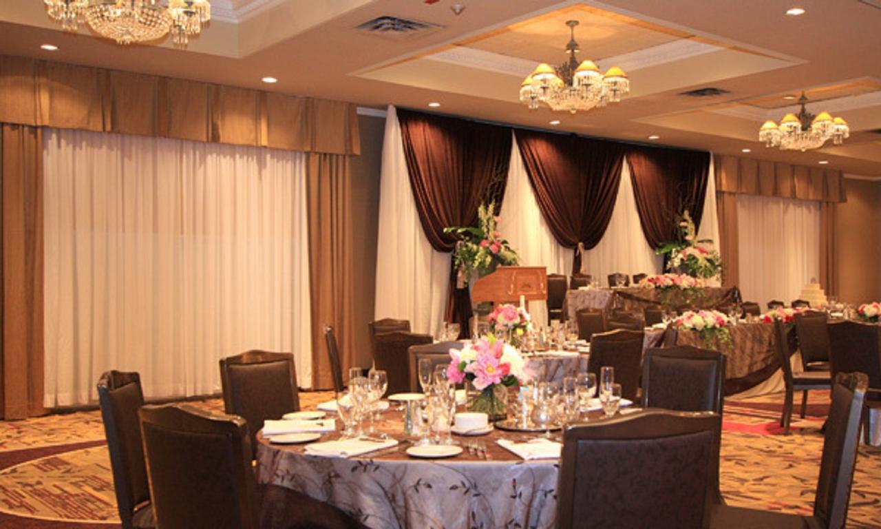 Hockley Valley Resort Orangeville Εξωτερικό φωτογραφία