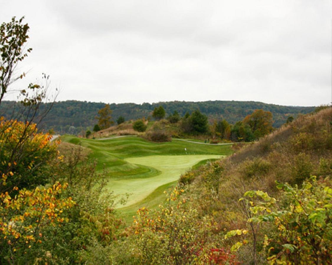Hockley Valley Resort Orangeville Εξωτερικό φωτογραφία