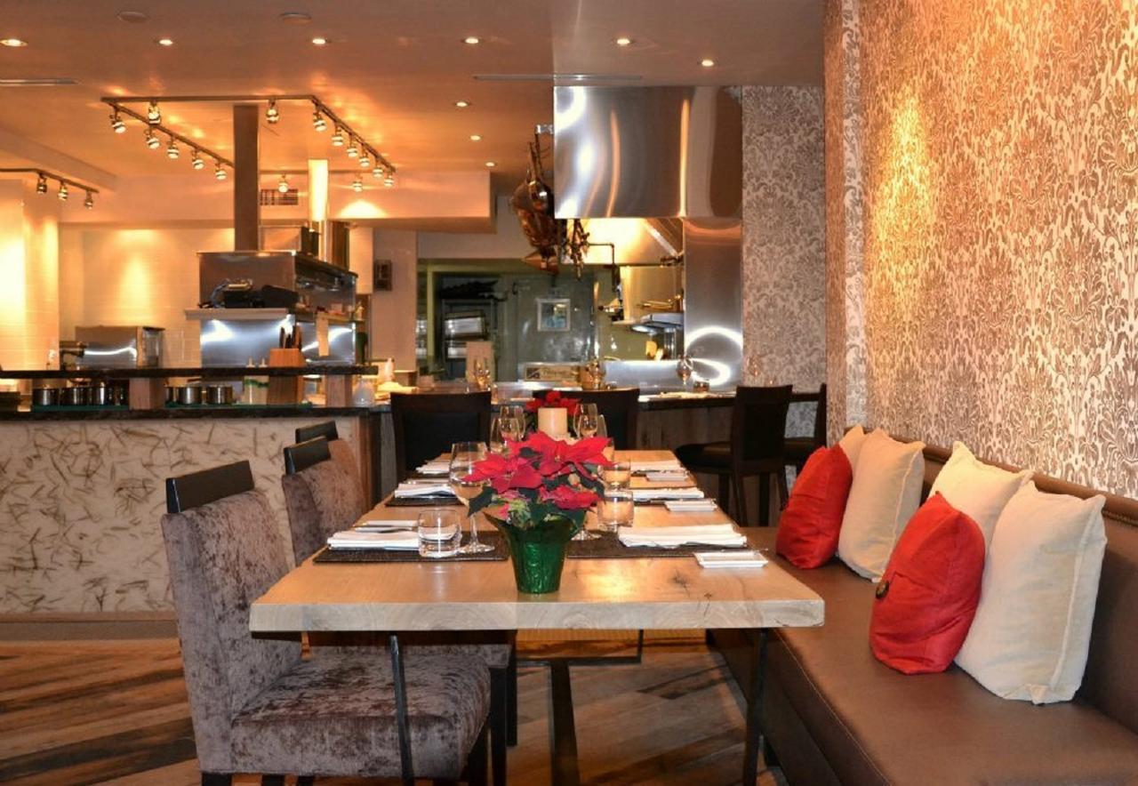 Hockley Valley Resort Orangeville Εξωτερικό φωτογραφία
