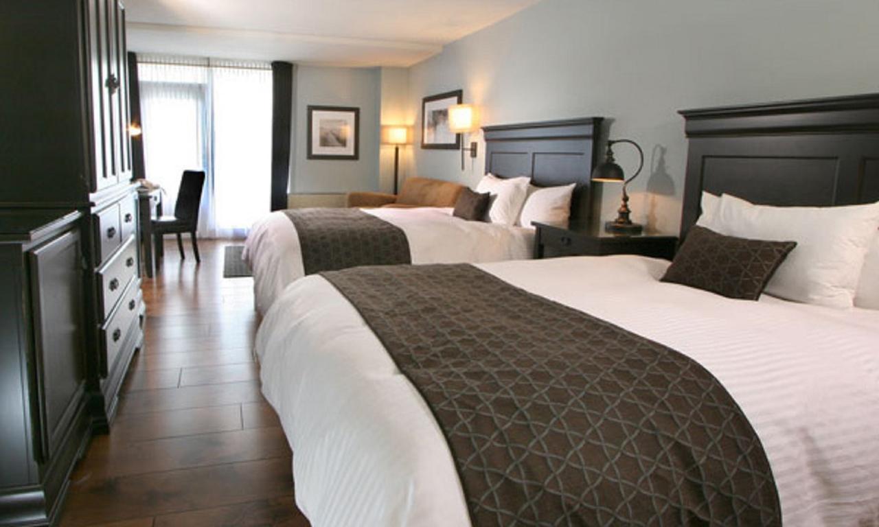 Hockley Valley Resort Orangeville Εξωτερικό φωτογραφία