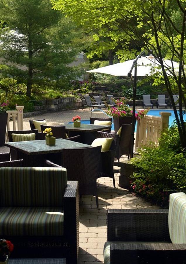 Hockley Valley Resort Orangeville Εξωτερικό φωτογραφία