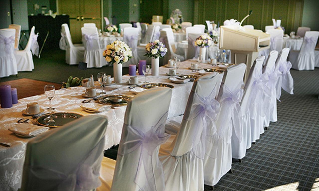 Hockley Valley Resort Orangeville Εξωτερικό φωτογραφία