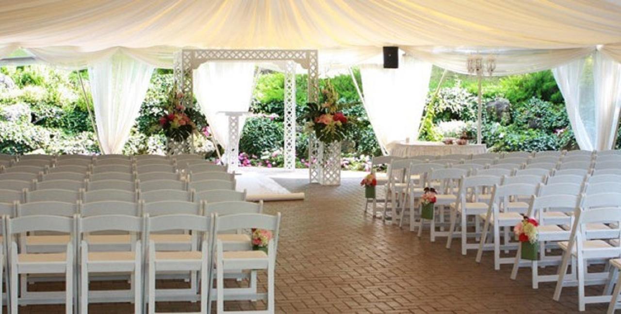 Hockley Valley Resort Orangeville Εξωτερικό φωτογραφία