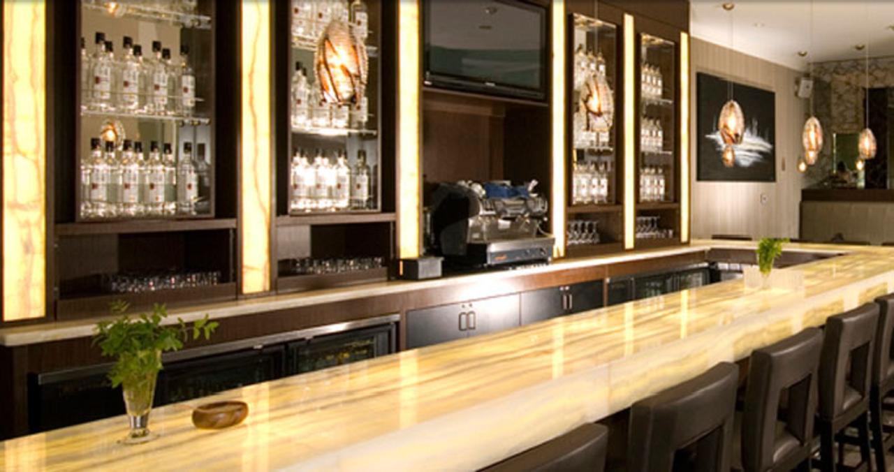 Hockley Valley Resort Orangeville Εξωτερικό φωτογραφία