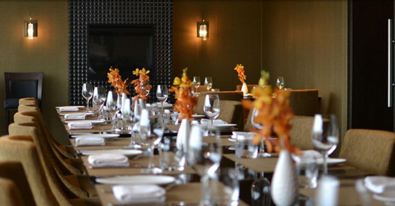 Hockley Valley Resort Orangeville Εξωτερικό φωτογραφία