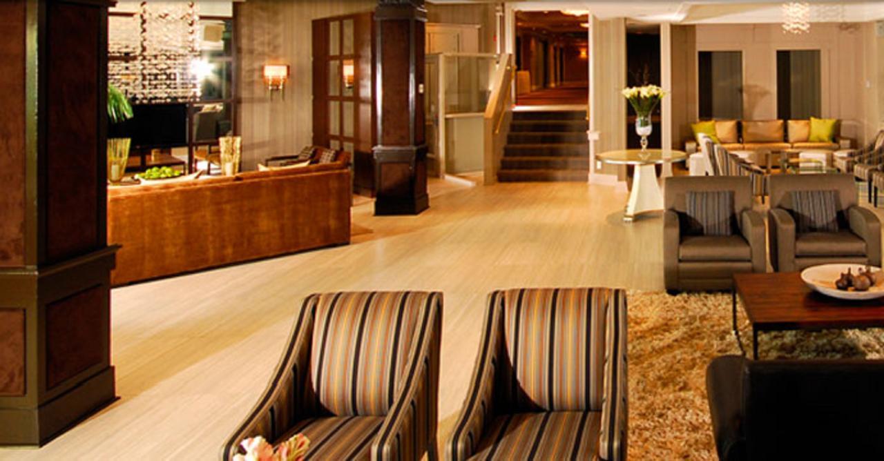 Hockley Valley Resort Orangeville Εξωτερικό φωτογραφία