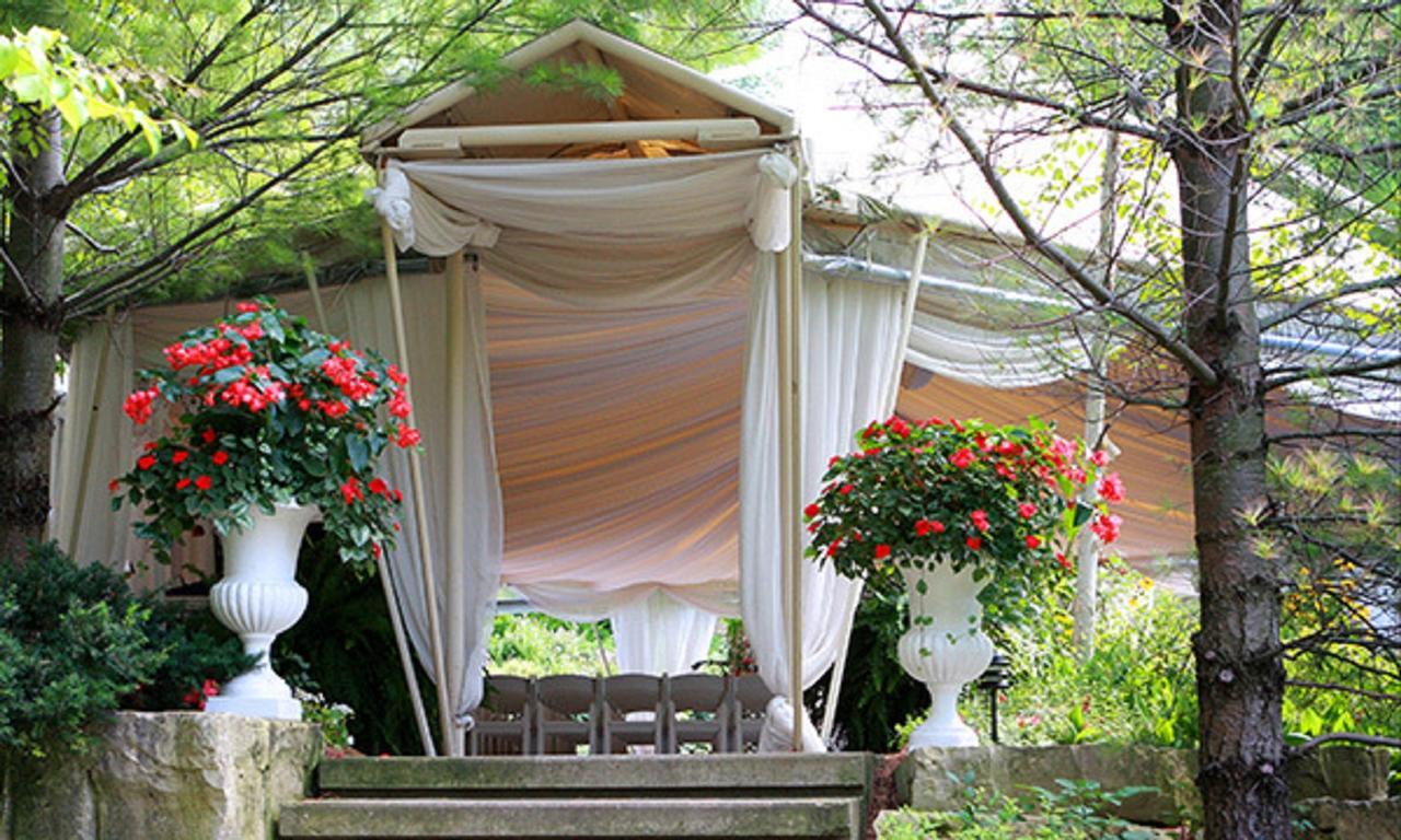 Hockley Valley Resort Orangeville Εξωτερικό φωτογραφία